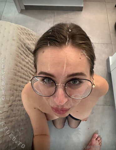 Annika Sommer nude photo 5