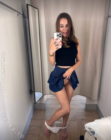 Annika Sommer nude photo 7