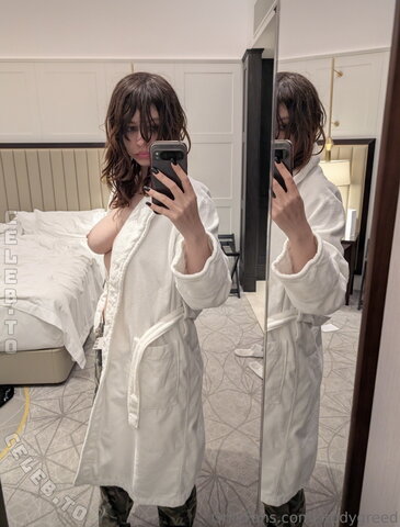 Annika photo 1