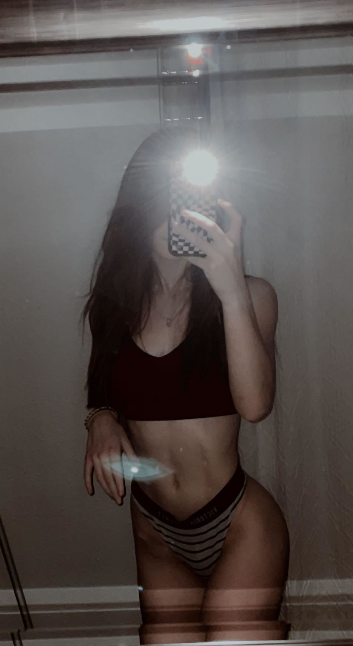 annikacampbell_ nude photo 8