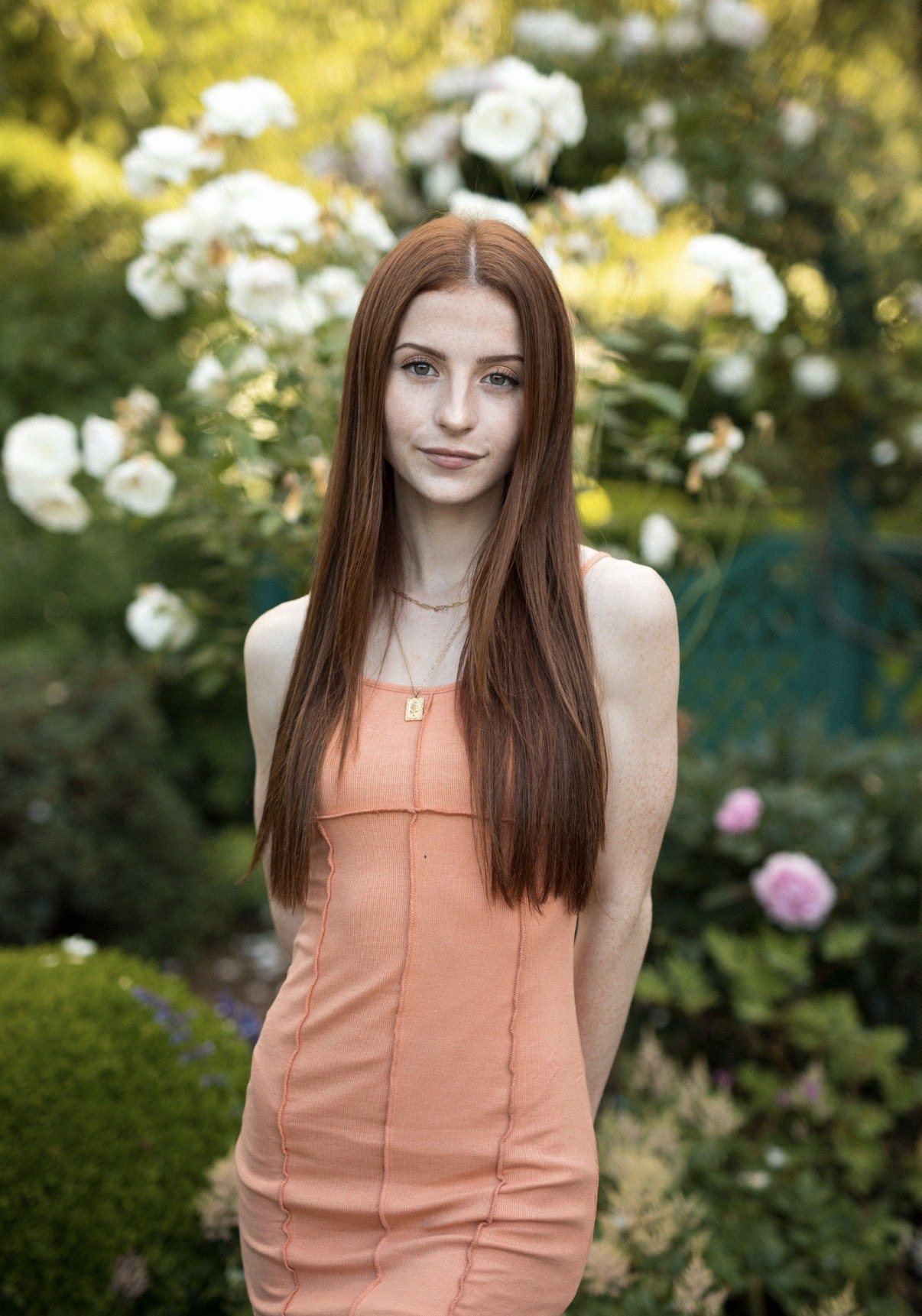 annikacampbell_ nude photo 14