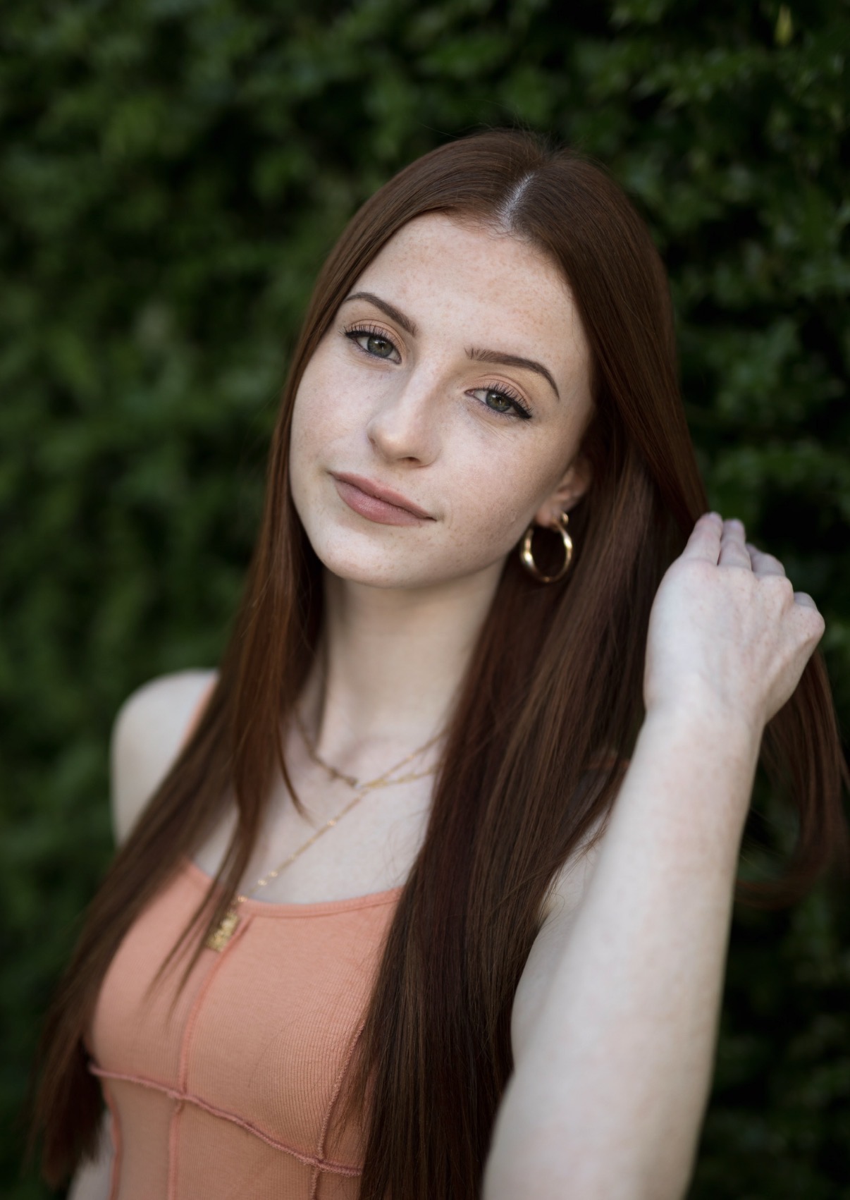 annikacampbell_ nude photo 15