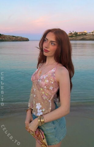 Annika.eks photo 4
