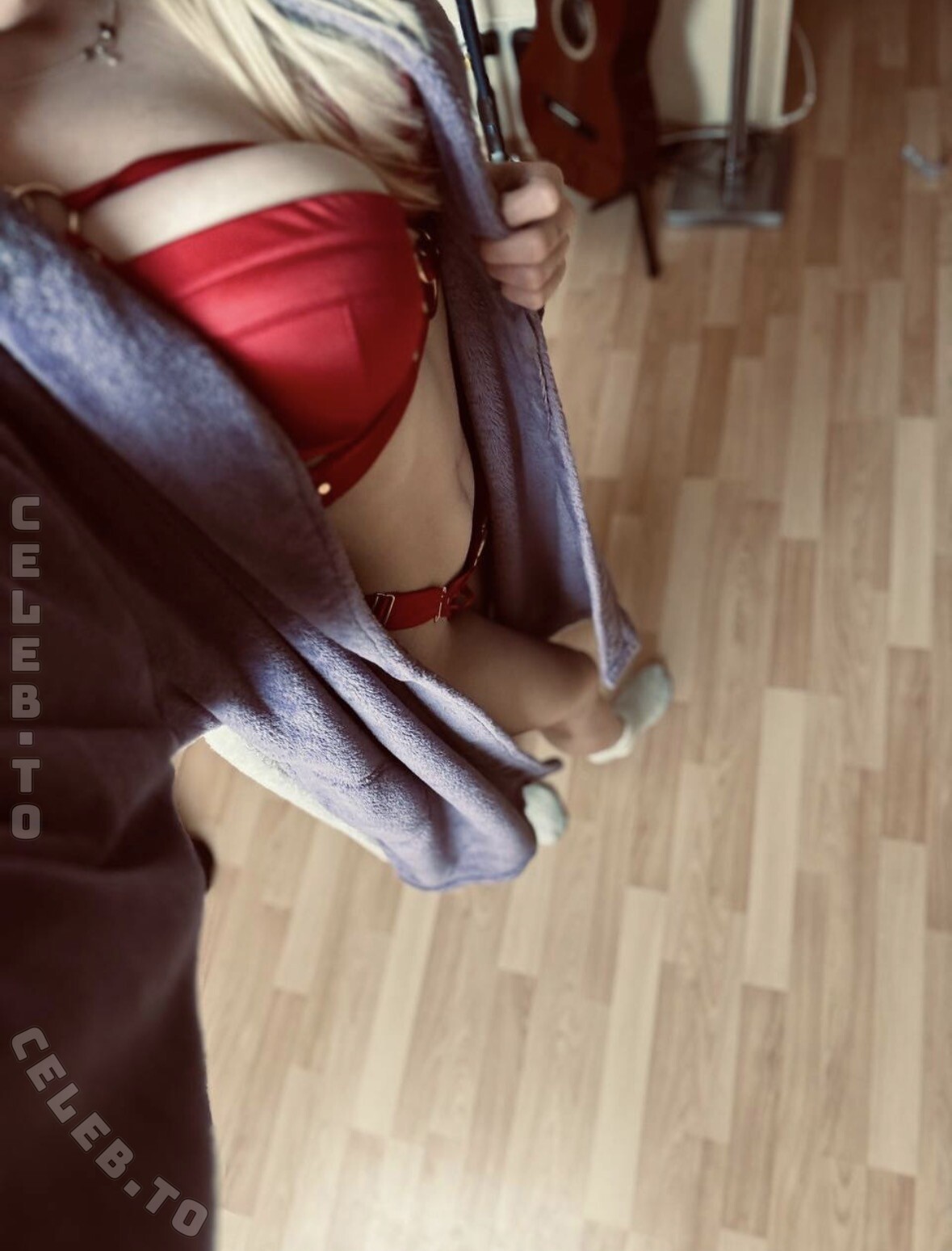 Annika_mlleer nude photo 2