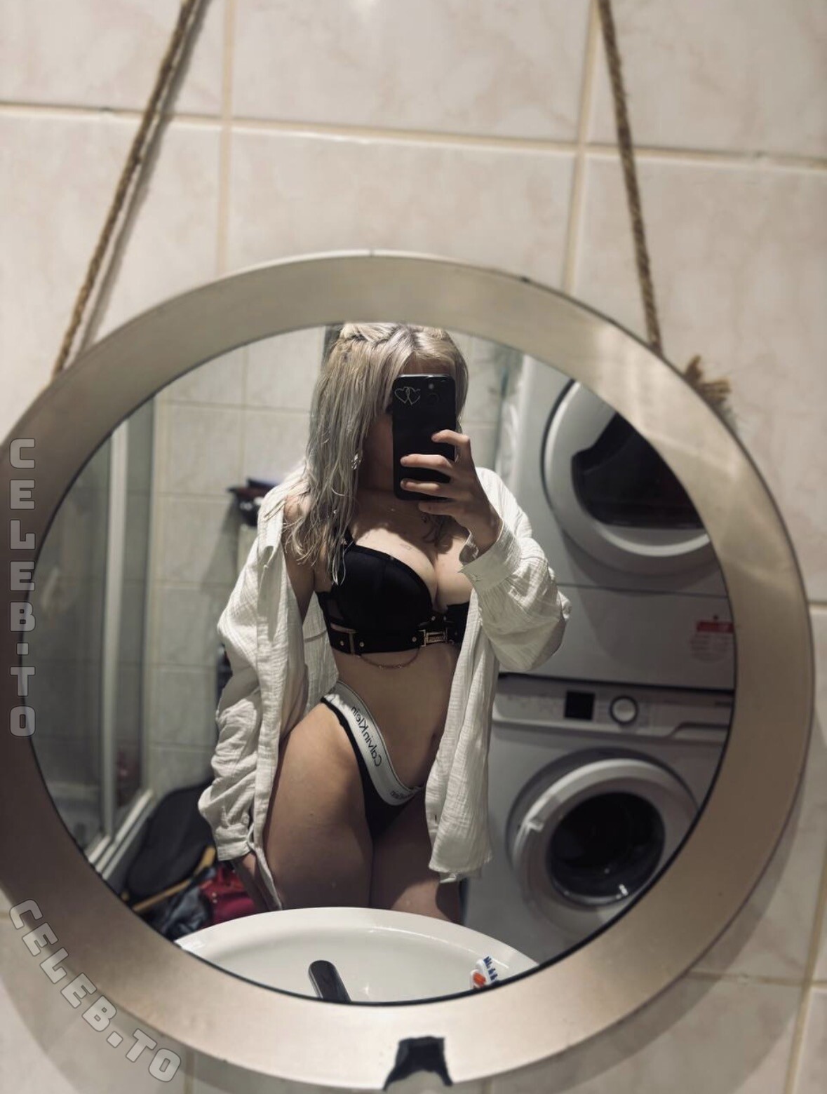 Annika_mlleer nude photo 12