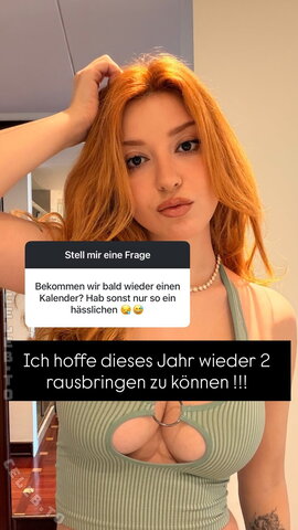AnniTheDuck nude photo 20