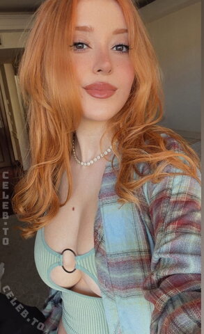 AnniTheDuck nude photo 19