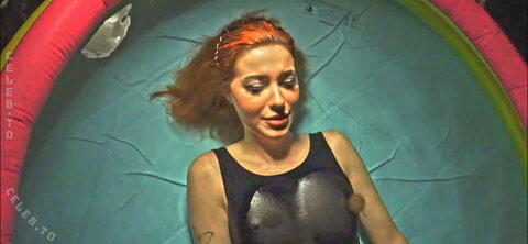 AnniTheDuck nude photo 11