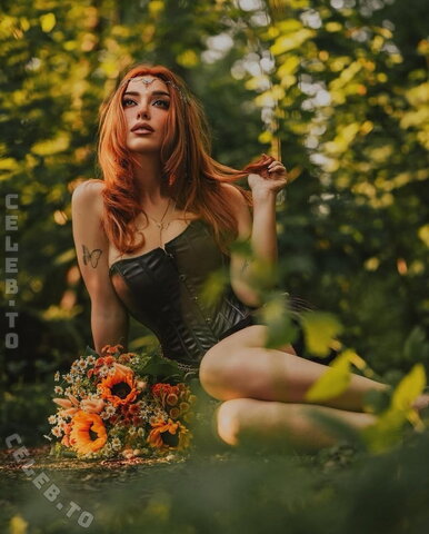 AnniTheDuck – Instagram subscription