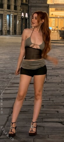 AnniTheDuck nude photo 23