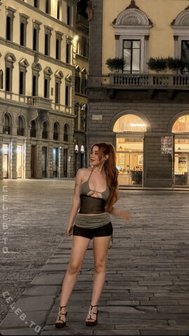 AnniTheDuck nude photo 21