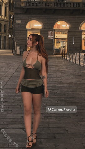 AnniTheDuck nude photo 20