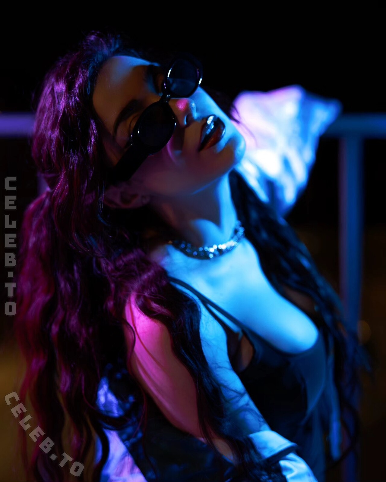 AnniTheDuck nude photo 2