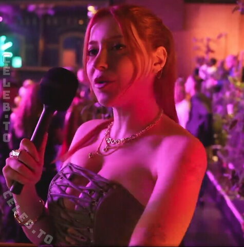 AnniTheDuck – The stream today seems like it could be worth it