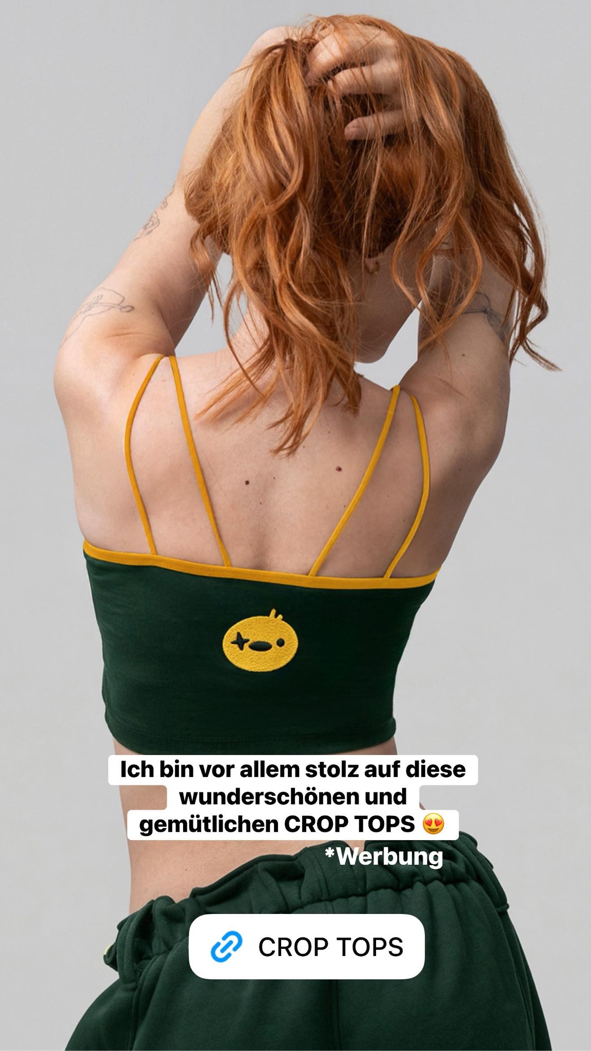 AnniTheDuck nude photo 7