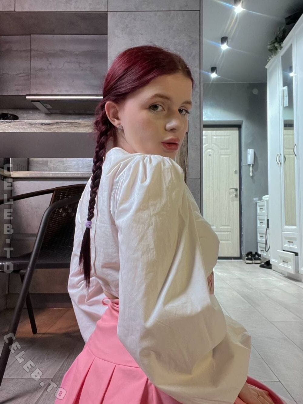 anni.vibe nude photo 9