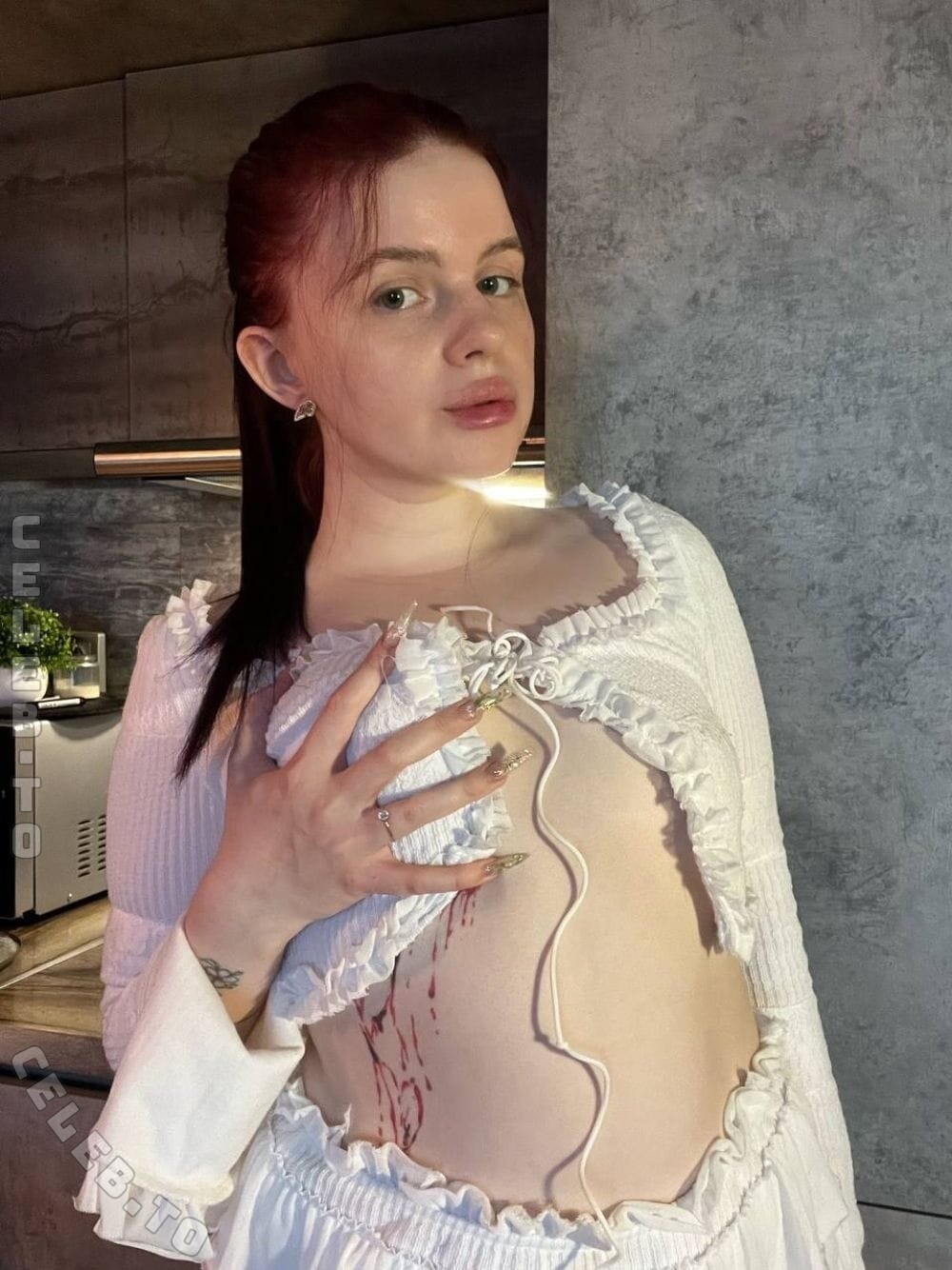 anni.vibe nude photo 11