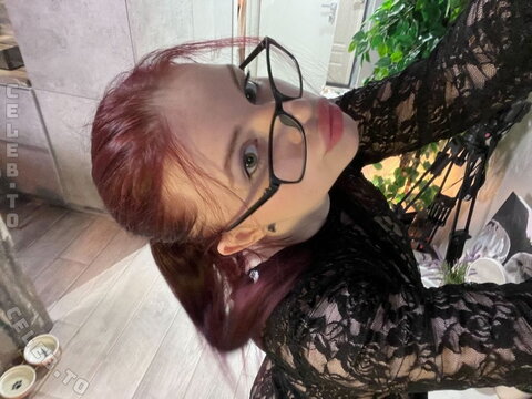 anni.vibe nude photo 33