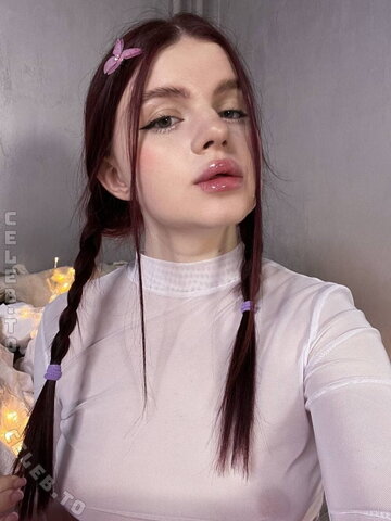 anni.vibe nude photo 16