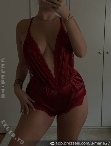 Annmariedtz nude photo 19