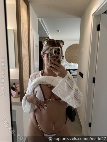 Annmariedtz photo 3