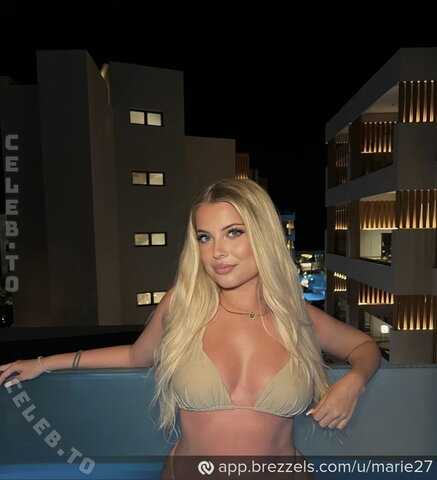 Annmariedtz photo 2