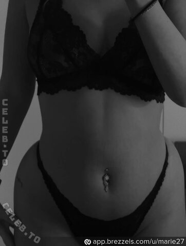 Annmariedtz nude photo 113