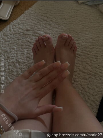 Annmariedtz nude photo 95