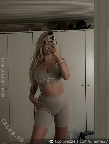 Annmariedtz Hot (3 photos)