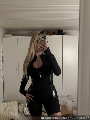 Annmariedtz New (4 photos)