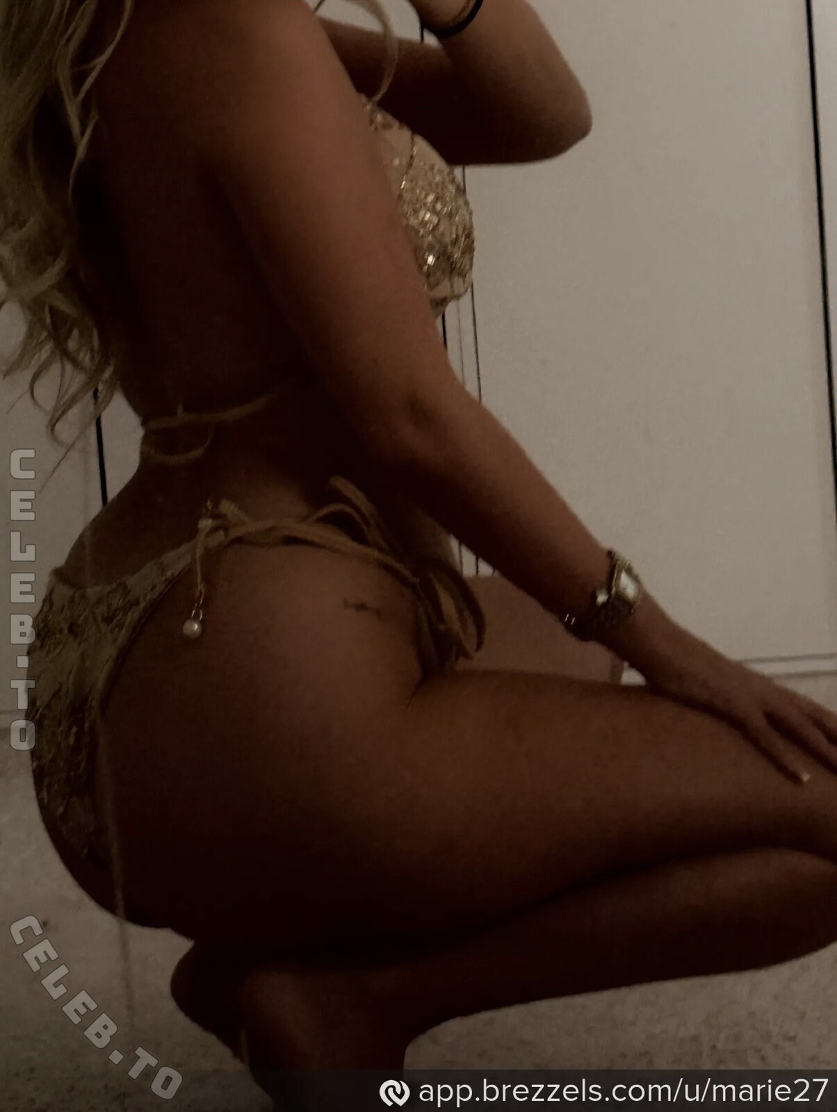 Annmariedtz nude photo 6