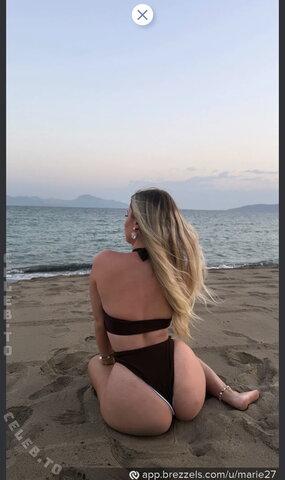 Annmariedtz nude photo 58