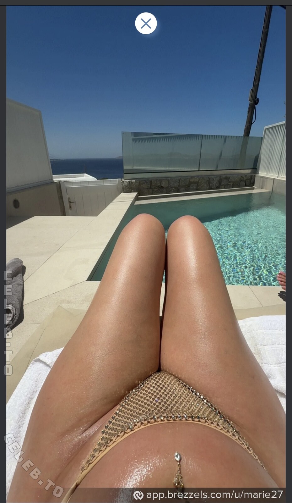 Annmariedtz nude photo 12