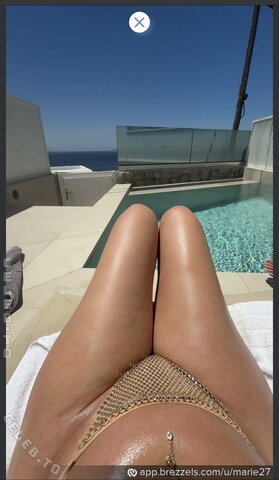 Annmariedtz nude photo 27