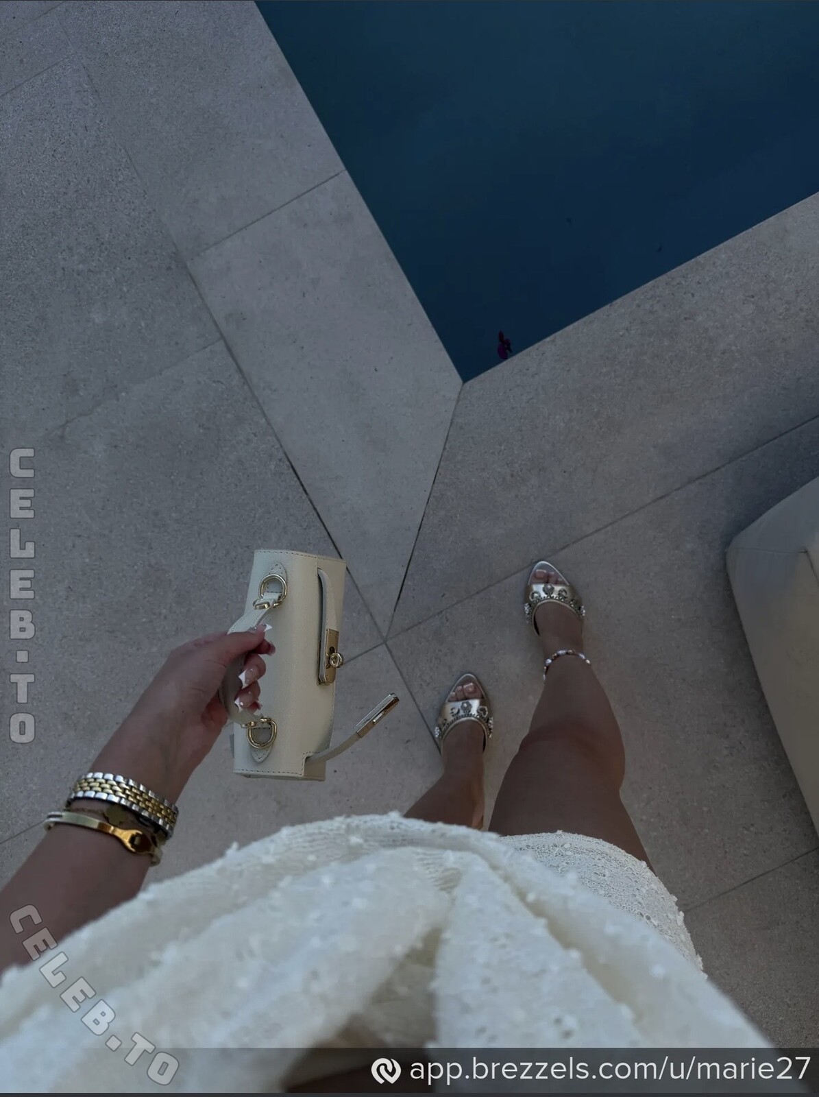 Annmariedtz nude photo 18