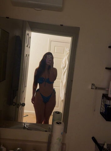 AnnMariemiller nude photo 9