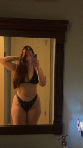 AnnMariemiller nude photo 2