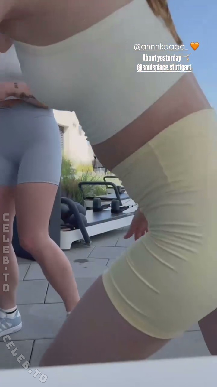 Annnkaaaa_ nude photo 1