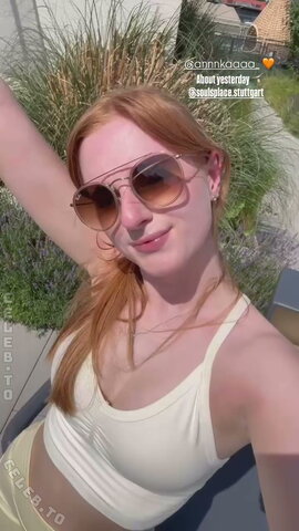 Annnkaaaa_ nude photo 6