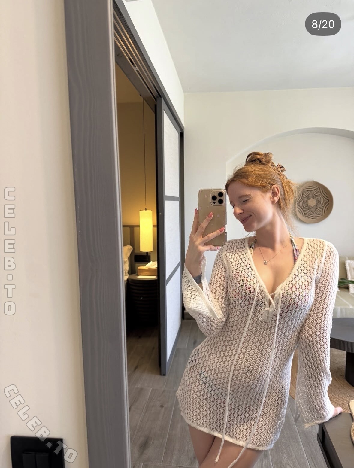 Annnkaaaa_ nude photo 1