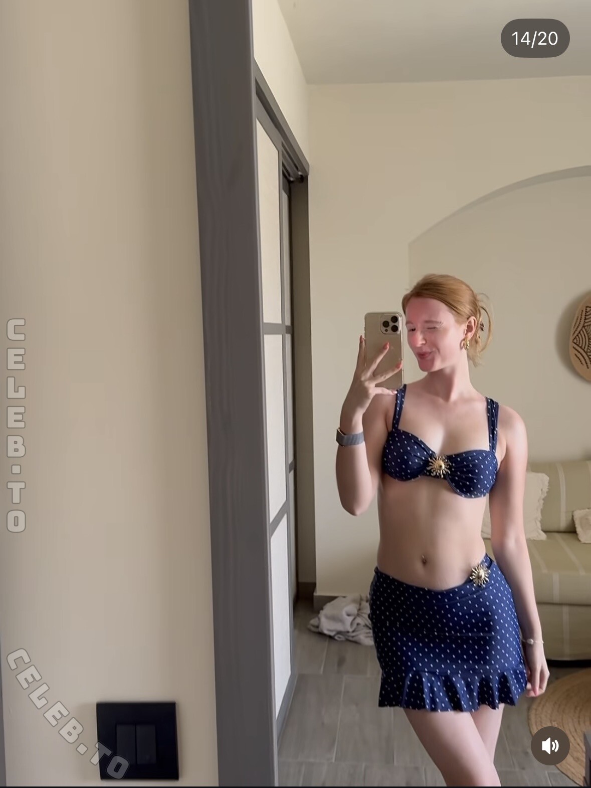 Annnkaaaa_ nude photo 2