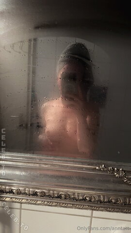 Anntatt photo 4