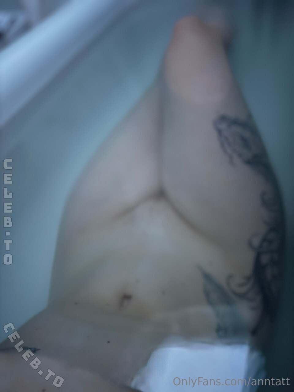 Anntatt nude photo 5