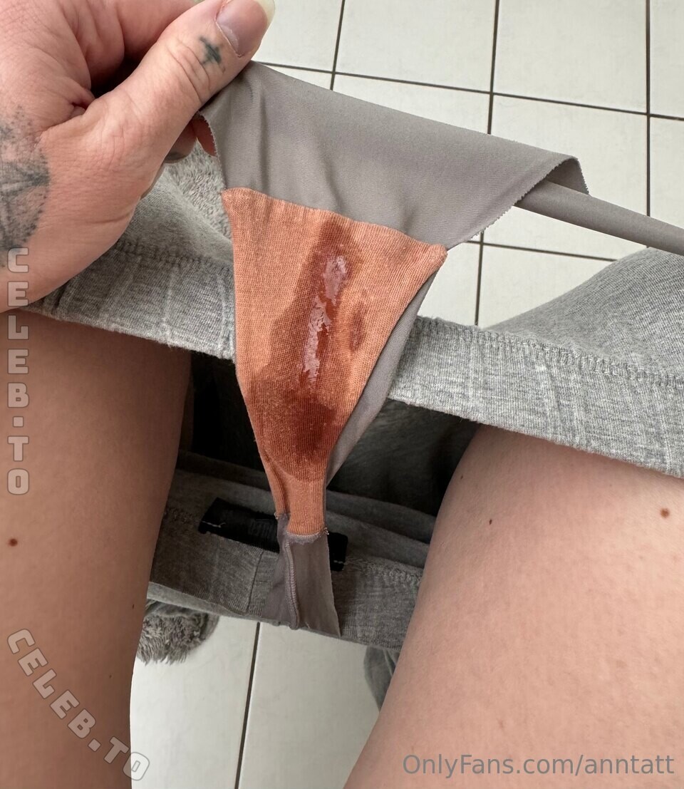 Anntatt nude photo 3