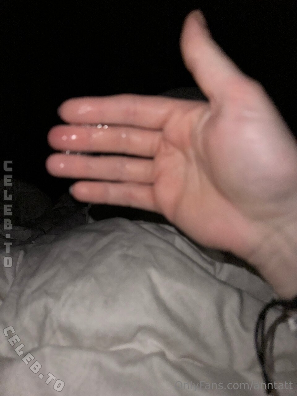Anntatt nude photo 4