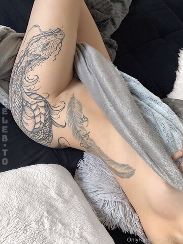 Anntatt photo 4