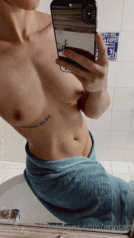 Anntatt photo 1