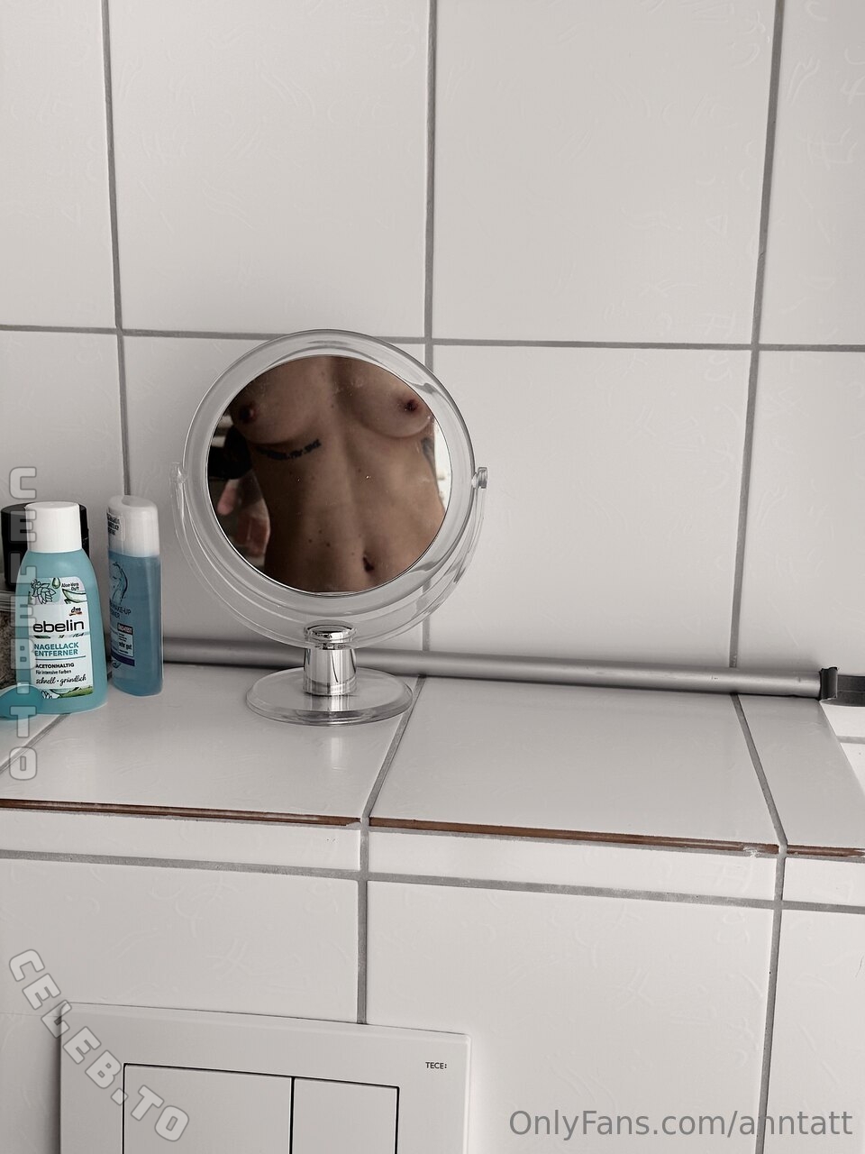 Anntatt nude photo 4