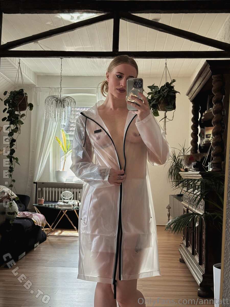 Anntatt nude photo 2