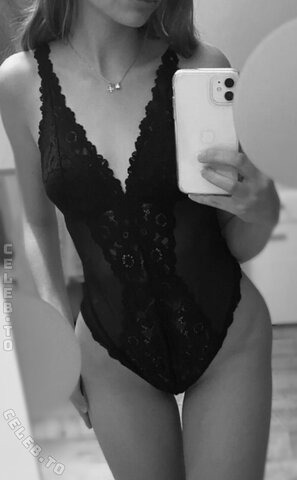 Annvlkt nude photo 3